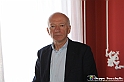 VBS_8203A - Presentazione_Candidatura_a_Sindaco_di_Davide_Migliasso_e_Gruppo_di_Lavoro